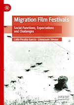 Télécharger le livre :  Migration Film Festivals