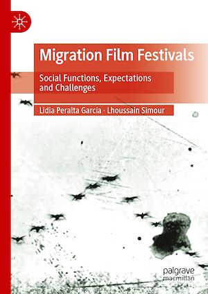 Téléchargez le livre :  Migration Film Festivals