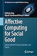 Télécharger le livre :  Affective Computing for Social Good