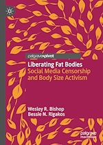 Télécharger le livre :  Liberating Fat Bodies