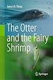 Télécharger le livre :  The Otter and the Fairy Shrimp