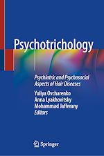 Télécharger le livre :  Psychotrichology