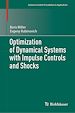 Télécharger le livre :  Optimization of Dynamical Systems with Impulse Controls and Shocks
