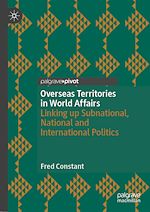 Télécharger le livre :  Overseas Territories in World Affairs