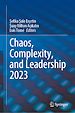 Télécharger le livre :  Chaos, Complexity, and Leadership 2023
