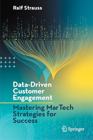 Téléchargez le livre :  Data-Driven Customer Engagement