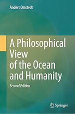 Télécharger le livre :  A Philosophical View of the Ocean and Humanity