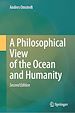 Télécharger le livre :  A Philosophical View of the Ocean and Humanity