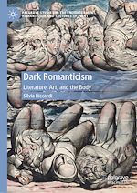 Télécharger le livre :  Dark Romanticism