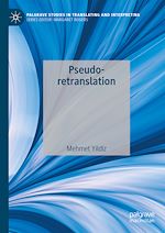 Télécharger le livre :  Pseudo-retranslation