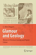 Télécharger le livre :  Glamour and Geology