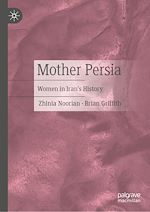 Télécharger le livre :  Mother Persia