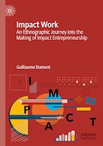 Télécharger le livre :  Impact Work