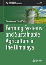 Download this eBook Farming Systems and Sustainable Agriculture in the Himalaya