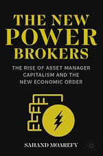Télécharger le livre :  The New Power Brokers