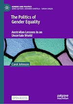 Download this eBook The Politics of Gender Equality