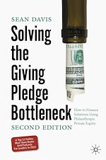 Télécharger le livre :  Solving the Giving Pledge Bottleneck