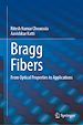 Télécharger le livre :  Bragg Fibers