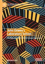 Télécharger le livre :  John Dewey's Laboratory School