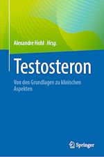 Télécharger le livre :  Testosteron