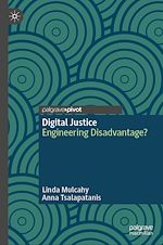 Télécharger le livre :  Digital Justice
