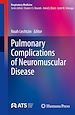 Télécharger le livre :  Pulmonary Complications of Neuromuscular Disease