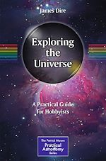 Télécharger le livre :  Exploring the Universe