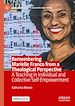 Télécharger le livre :  Remembering Marielle Franco from a Theological Perspective