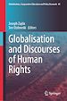 Télécharger le livre :  Globalisation and Discourses of Human Rights
