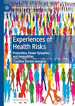 Download this eBook Experiences of Health Risks