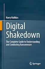 Télécharger le livre :  Digital Shakedown