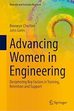 Télécharger le livre :  Advancing Women in Engineering
