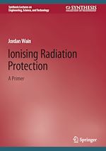 Télécharger le livre :  Ionising Radiation Protection