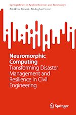 Télécharger le livre :  Neuromorphic Computing