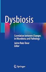 Télécharger le livre :  Dysbiosis