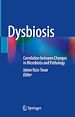 Télécharger le livre :  Dysbiosis