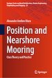Télécharger le livre :  Position and Nearshore Mooring