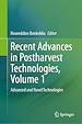 Télécharger le livre :  Recent Advances in Postharvest Technologies, Volume 1