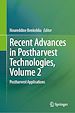 Télécharger le livre :  Recent Advances in Postharvest Technologies, Volume 2