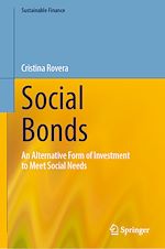 Télécharger le livre :  Social Bonds