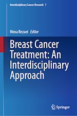 Télécharger le livre :  Breast Cancer Treatment: An Interdisciplinary Approach