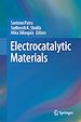 Télécharger le livre :  Electrocatalytic Materials