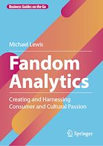 Télécharger le livre :  Fandom Analytics
