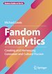 Télécharger le livre :  Fandom Analytics