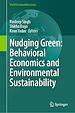 Télécharger le livre :  Nudging Green: Behavioral Economics and Environmental Sustainability