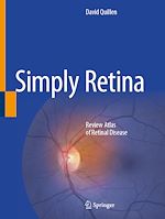 Télécharger le livre :  Simply Retina