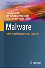 Télécharger le livre :  Malware