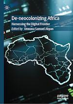 Télécharger le livre :  De-neocolonizing Africa