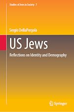 Télécharger le livre :  US Jews