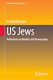 Télécharger le livre :  US Jews
